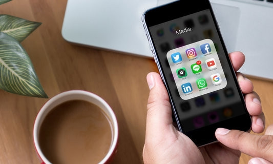 Vodafone, Киевстар, lifecell. Во сколько в среднем обходятся услуги оператора?