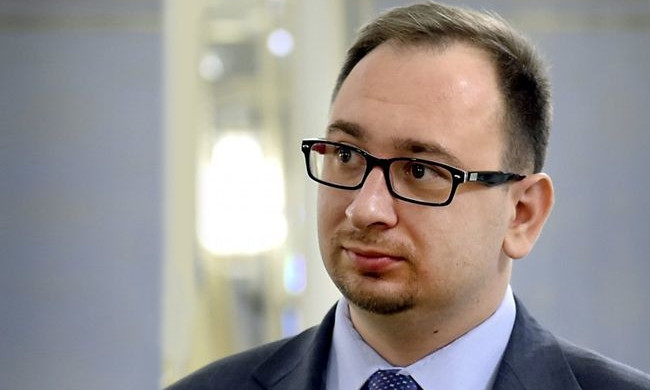 Россия может объявить в розыск украинских моряков