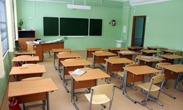 В украинских школах появится новый предмет