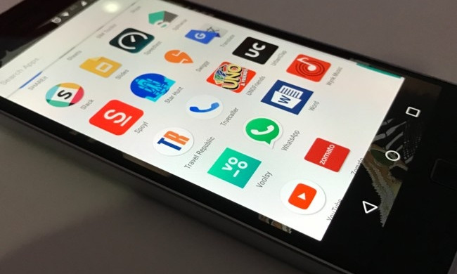 Android 10 ускоряет дешевые смартфоны на 10%