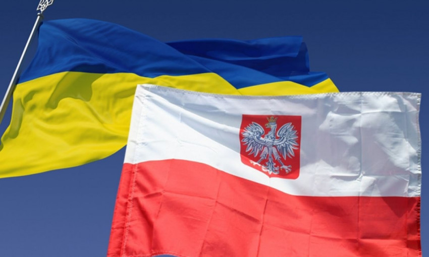 Українці найбільше скуповують житла у Польщі серед іноземців