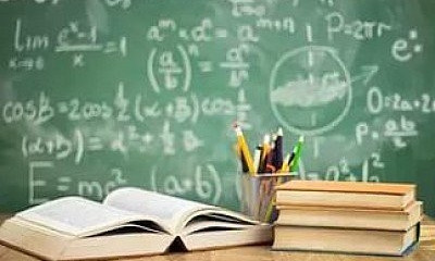 Криворожские старшеклассники могут учиться по сокращенной программе