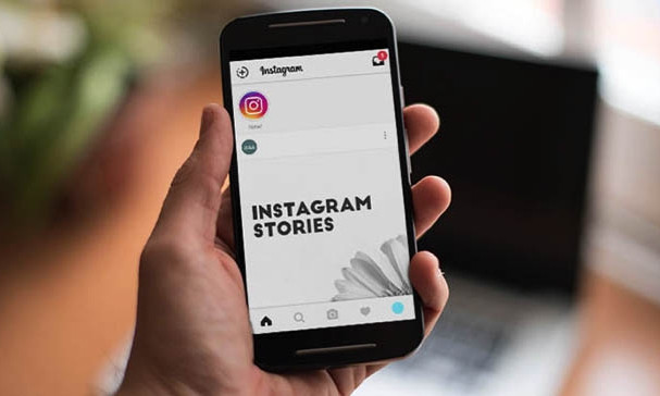 Instagram не будет показывать, сколько лайков под фото