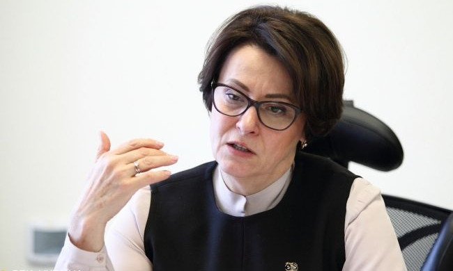 Растаможка авто в 2019: что готовит Верховная рада