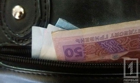 Будьте осторожны: грабят прямо в подъездах
