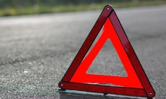 Полиция ищет свидетелей смертельного ДТП