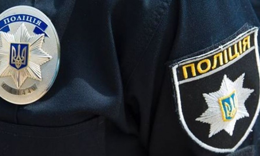 В Киеве военнослужащий расстрелял ветерана ООС, который сделал ему замечание (ФОТО, ВИДЕО 18+)