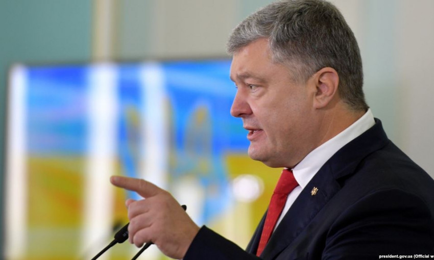 Президент прокоментував підвищення цін на газ