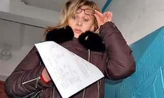 Жителям Кривого Рога стали приходить первые счета за отопление