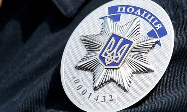 15 полицейских из Кривого Рога пройдут аттестацию
