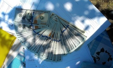 Сотрудники газовой службы обманом выманивали деньги у криворожан