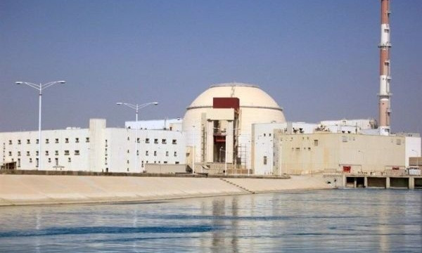 В Иране перестала работать единственная АЭС, в стране начались отключения электроэнергии