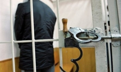 В Кривом Роге пойдет под суд мужчина жестоко убивший молотком молодую девушку