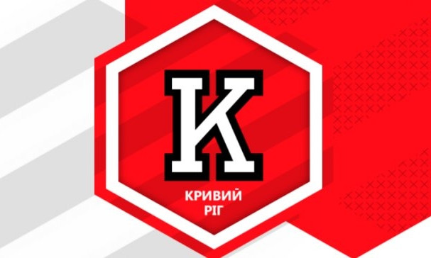 ФК "Кривой Рог" обыграл ФК "ВПК-Агро"