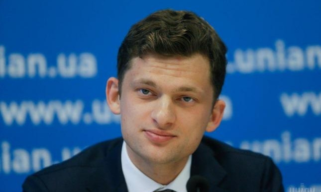 Дубилета должен был охранять взвод государственной охраны