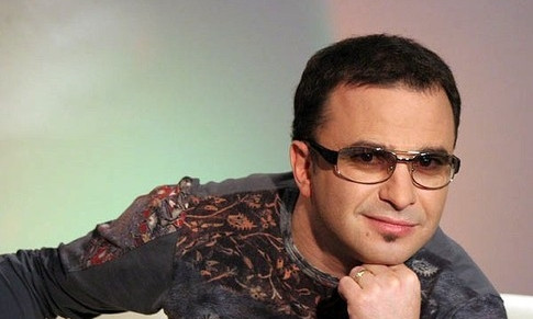 Павлик рассказал о лечении сына