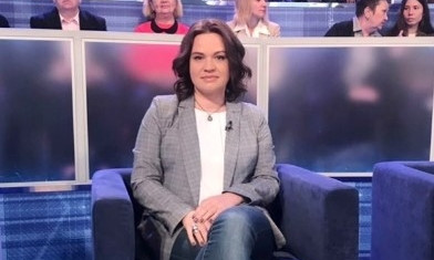 Как помочь жертве домашнего насилия? Советы эксперта «Касается каждого»