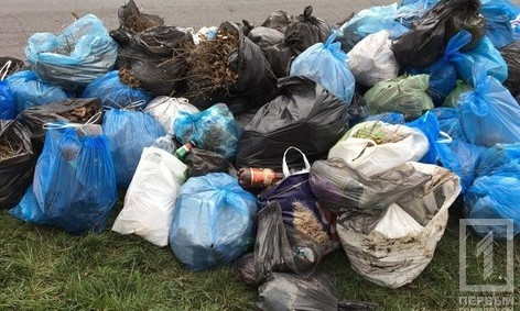 Как жители Металлургического района облагородили свой район? 