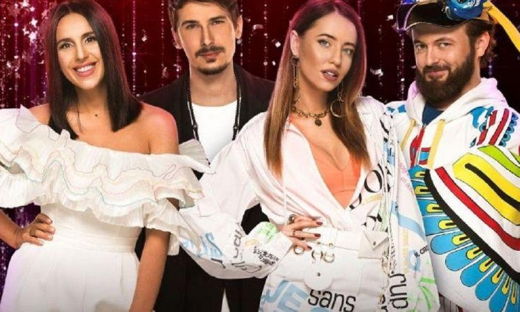 "Голос. Дети": ключевые моменты четвертого выпуска