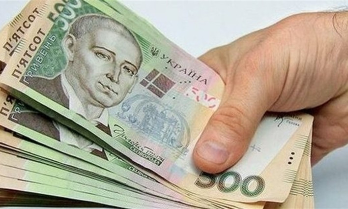 Даниил Гетманцев потребовал отложить повышение «минималки» в Украине