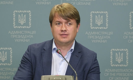 В Раде рассказали, насколько может подешеветь газ