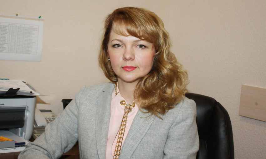 Чиновница мэрии украинского города задекларировала три десятка автомобилей