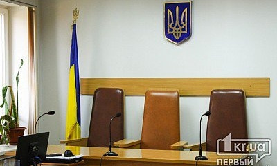 Родители и депутаты против отдела образования Центрально-Городского района