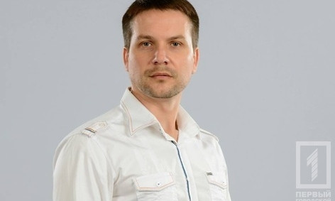В Днепре задержали криворожского чиновника, подозреваемого в растрате бюджетных денег