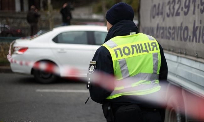 В стельку пьяный депутат порезвился на дороге, погибло двое сельчан