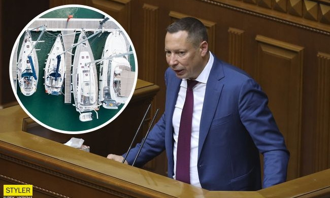 Кирилл Шевченко стал главой Нацбанка: что о нем известно