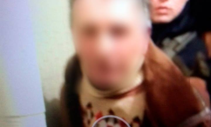 Захвативший квартиру пенсионер оказался родственником хозяев