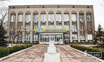 Конфликт продолжается! "Криворожгаз" незаконно устанавливает счетчики, - горожане