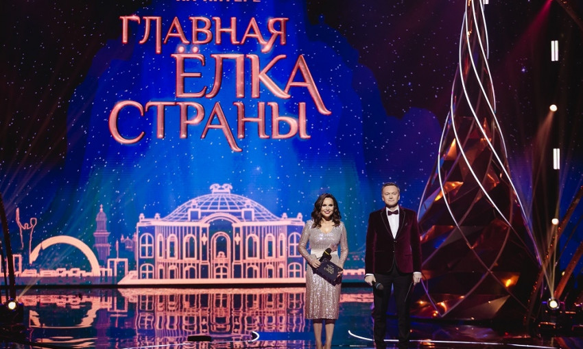 Давайте подытожим! Звездные радости 2019-го и планы на 2020-й