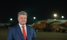 Петр Порошенко отдыхает в турецком Белеке в отеле, где стоимость номера стартует от 213 000 гривен (ФОТО)
