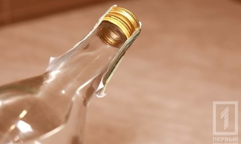 В Украине подорожала водка