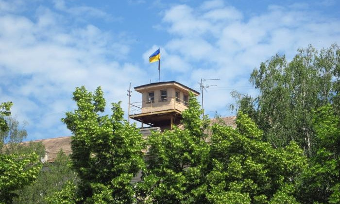 Райсовет Кривого Рога не соблюдает законы?