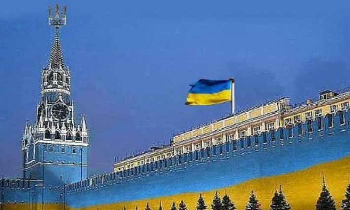 Скільки українців живе у Росії: повідомлення МЗС