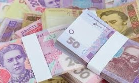 В Украине вводят новый вид социальной помощи
