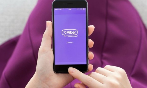 Тайные функции Viber, о которых мало кто знает: топ секретов мессенджера