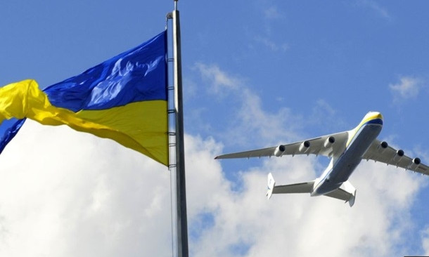 Европа открывает границы с 1 июля: для каких стран