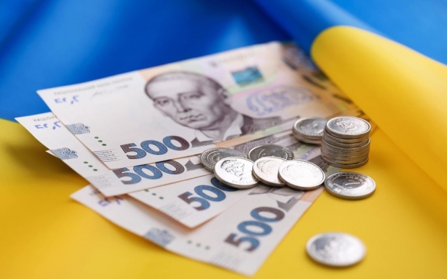В Украине вырастет прожиточный минимум Фото № 0 В Украине вырастет прожиточный минимум Фото № 0