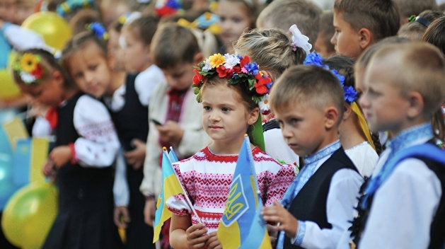 Жизнь страны зависит от предпринимателей Фото № 0 Жизнь страны зависит от предпринимателей Фото № 0