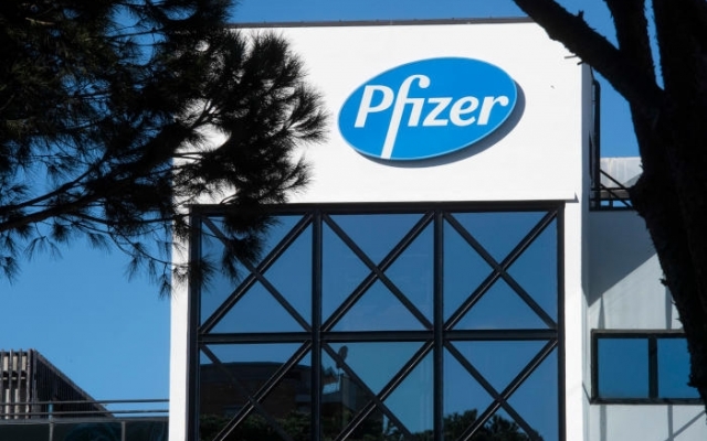 Польша поделится с Украиной квотой на закупку вакцины от Phizer Фото № 0 Польша поделится с Украиной квотой на закупку вакцины от Phizer Фото № 0