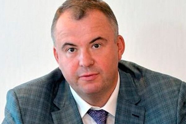 Гладковский может выйти на свободу: что известно Фото № 0 Гладковский может выйти на свободу: что известно Фото № 0