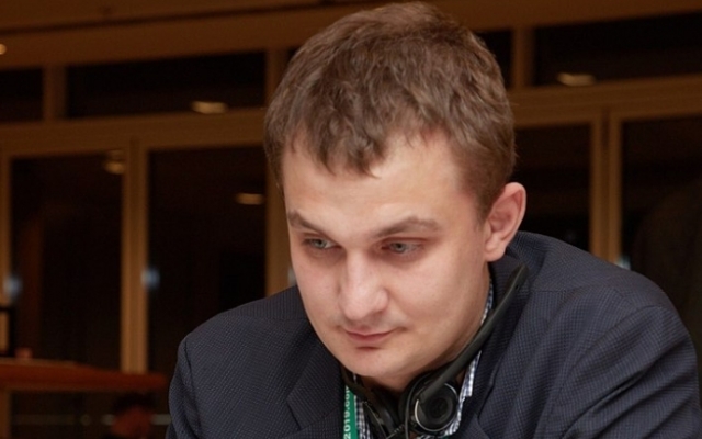 Нардеп предложил пенсионерке продать собаку, если она элитной породы, чтобы оплатить коммуналку (ВИДЕО) Фото № 0 Нардеп предложил пенсионерке продать собаку, если она элитной породы, чтобы оплатить коммуналку (ВИДЕО) Фото № 0