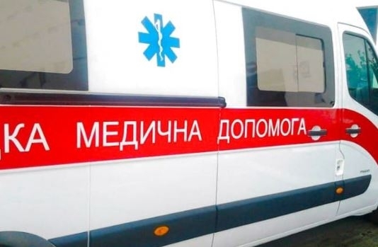 Херсонцы помогают бомжу, который две недели заживо гнил на остановке Фото № 0 Херсонцы помогают бомжу, который две недели заживо гнил на остановке Фото № 0