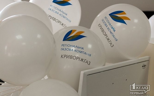 В В