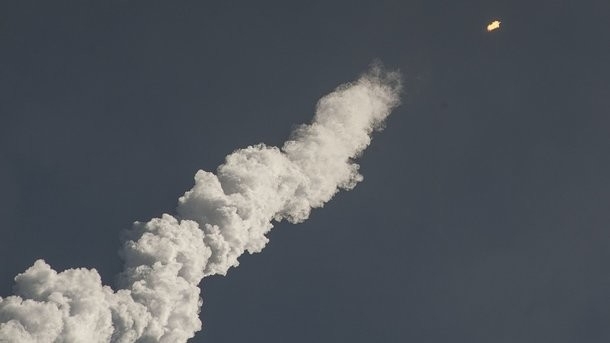 Едва не сбили борт со 172 пассажирами: РФ обвинила во всем Израиль Фото № 0 Едва не сбили борт со 172 пассажирами: РФ обвинила во всем Израиль Фото № 0
