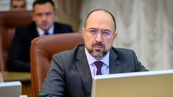Кабмин компенсирует часть коммунальных платежей Фото № 0 Кабмин компенсирует часть коммунальных платежей Фото № 0