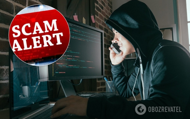 В Украине сомнительный инвестиционный проект набирает обороты: инвесторы могут лишиться своих денег Фото № 0 В Украине сомнительный инвестиционный проект набирает обороты: инвесторы могут лишиться своих денег Фото № 0